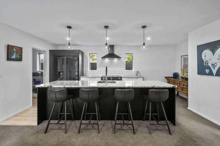 10 Annie Going Lane Halswell_3