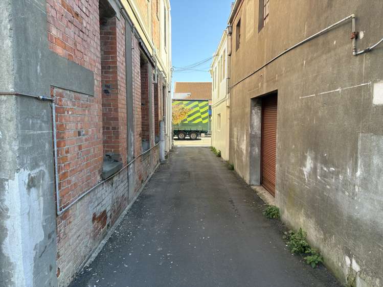 106-108 Heretaunga Street Hastings_18