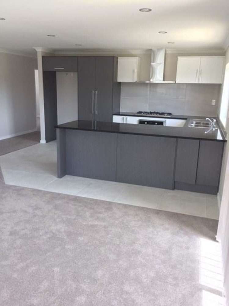 80 Waterside Drive Pyes Pa_1