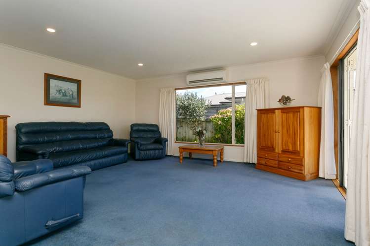 139 Lakewood Drive Nukuhau_9