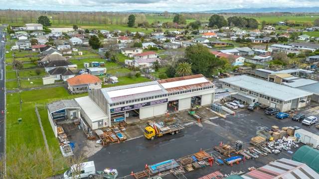 1 Grey Street Paeroa_1