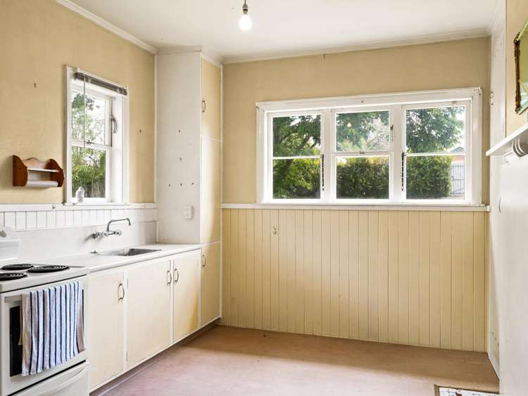 64 Ronaldsay Street Palmerston_7