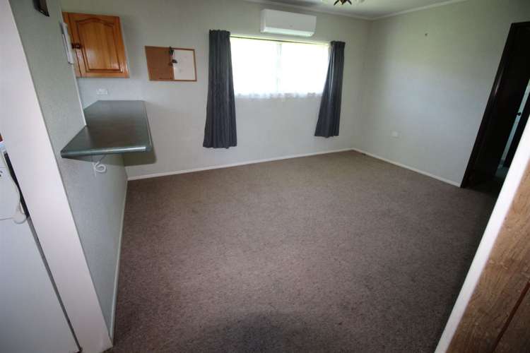 355 Paraonui Road Putaruru_8
