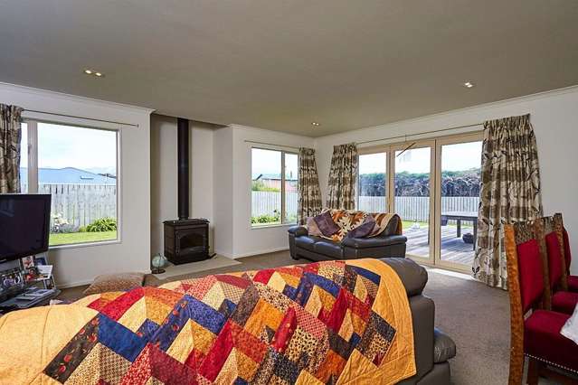 5 Austin Close Kaikoura_4