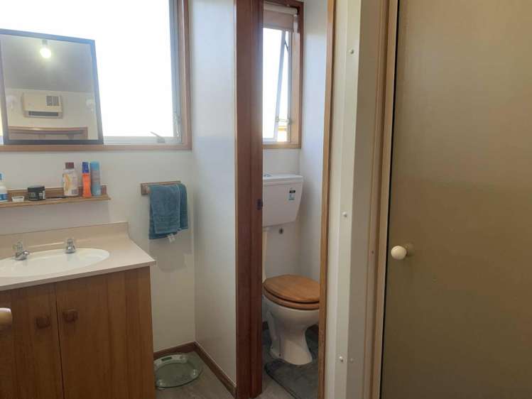 5/27 Packe Street Edgeware_7