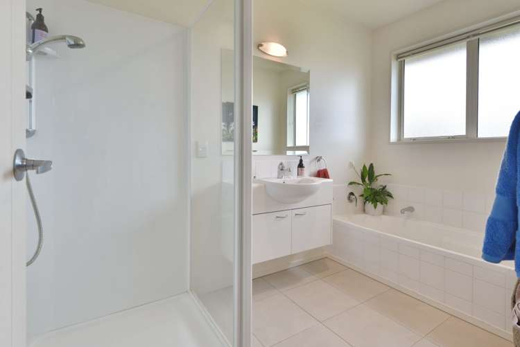 45 Othello Drive Rolleston_10