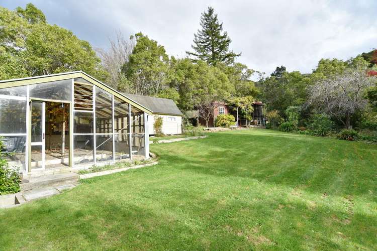 363 Ashley Gorge Road Oxford_17