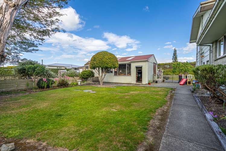 28 Newcastle Street Riversdale_28