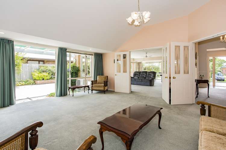 215 White Street Rangiora_6