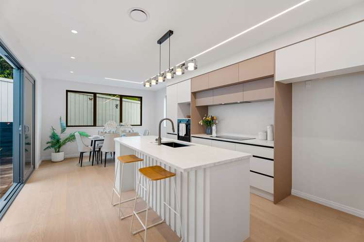 14A McFarland Street Remuera_6