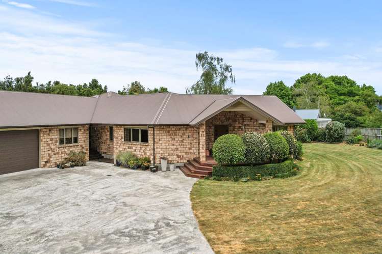 90 Penny Road Pirongia_34