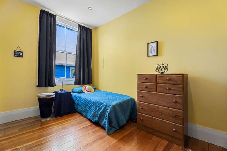 26 Fowlds Avenue Sandringham_13