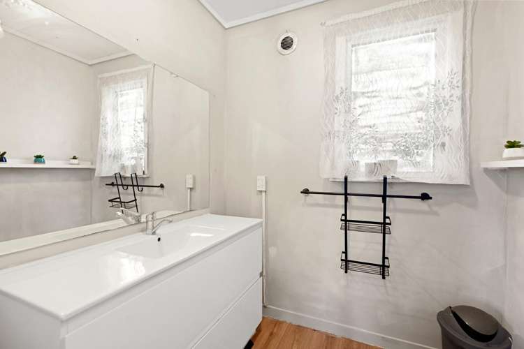 41 Deanwell Avenue 1056_10