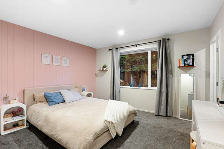 26 Wellington Street Ashley_16