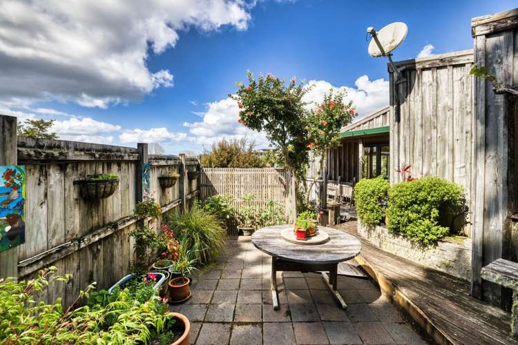 55 Williams Road Paihia_14