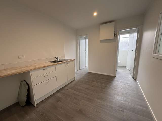 2/380 St Asaph Street Phillipstown_3