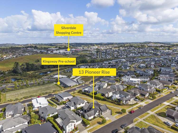 13 Pioneer Rise Silverdale_26