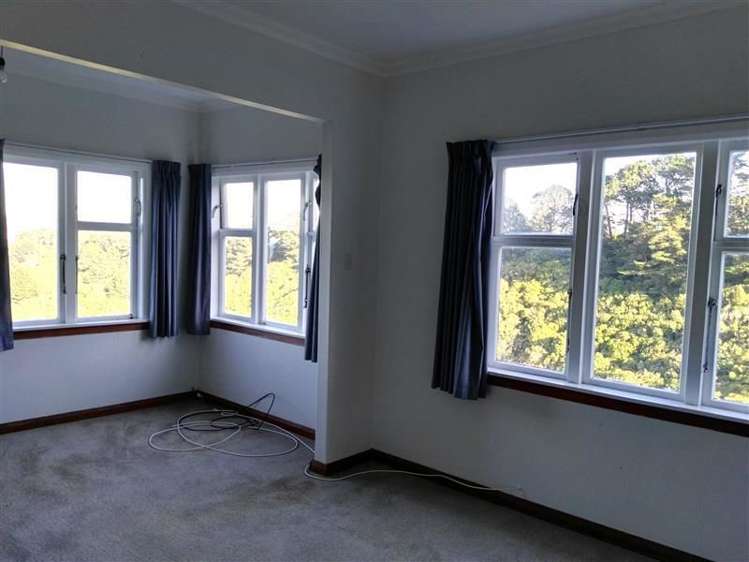 3 Upoko Road Hataitai_5