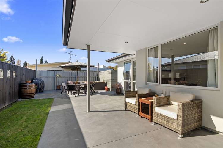 41 Kerei Street Motueka_6