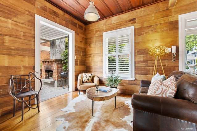 1 Heather Street Parnell_1