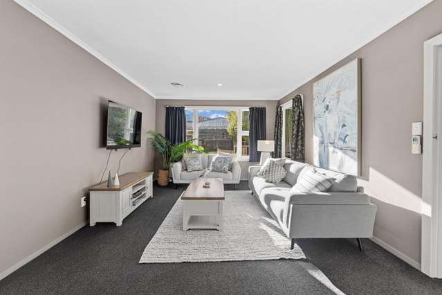 2/4 Kyeburn Place Avonhead_2