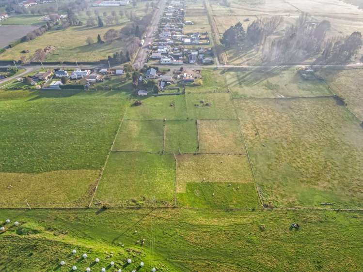 112 Salford Street Gore_29