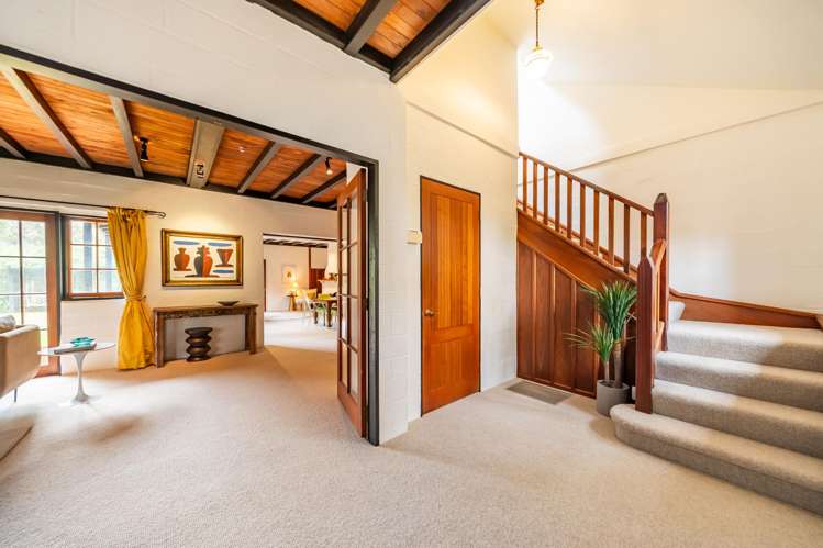 51 Ludlam Street Seatoun_13