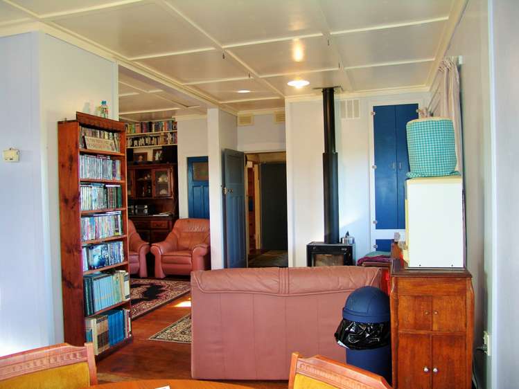 130 Kio Kio Station Road Otorohanga_2