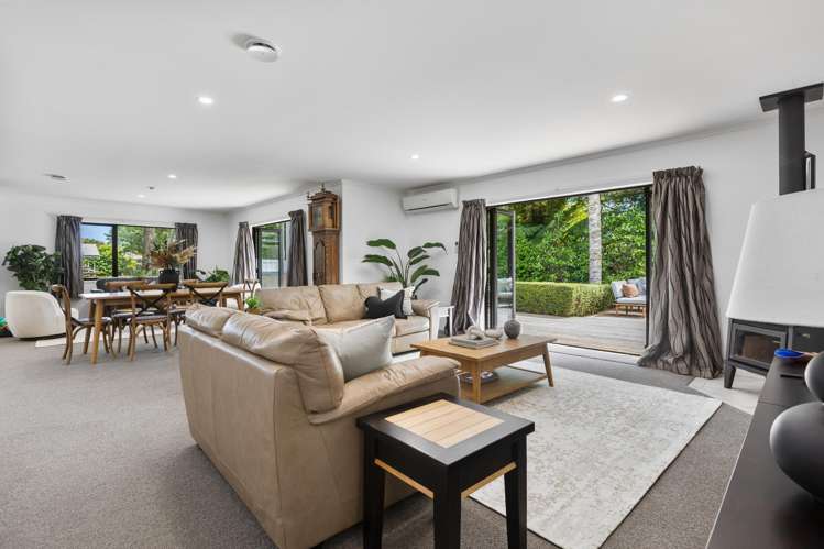 7C Puka Place Inglewood_8