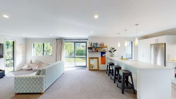 31 Mooring Close Whitby_5