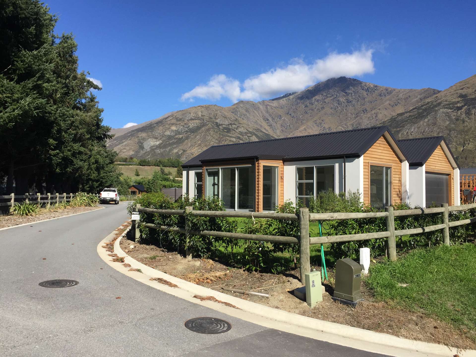 47a Erskine Street Dalefield/Wakatipu Basin_0