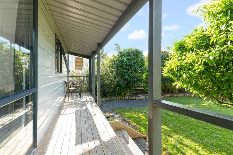 7 Letterkenny Place Blockhouse Bay_19