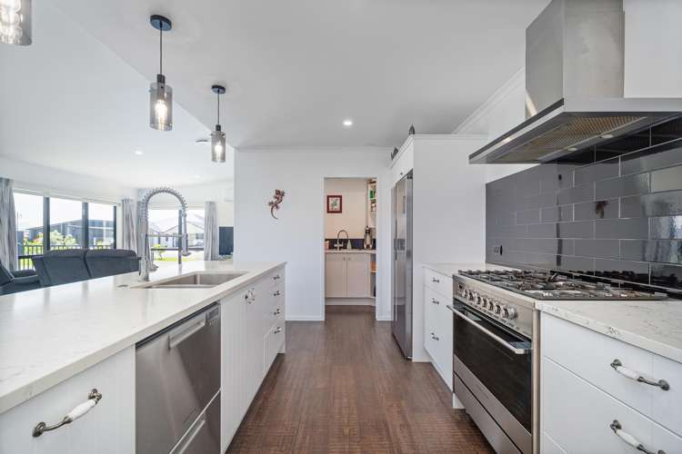 9 Lady Jocelyn Place Whitianga_8