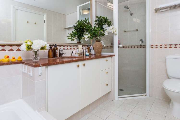 2601/8 Albert Street Auckland Central_10