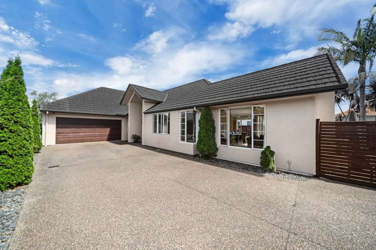 11 Fintry Place Flat Bush_0