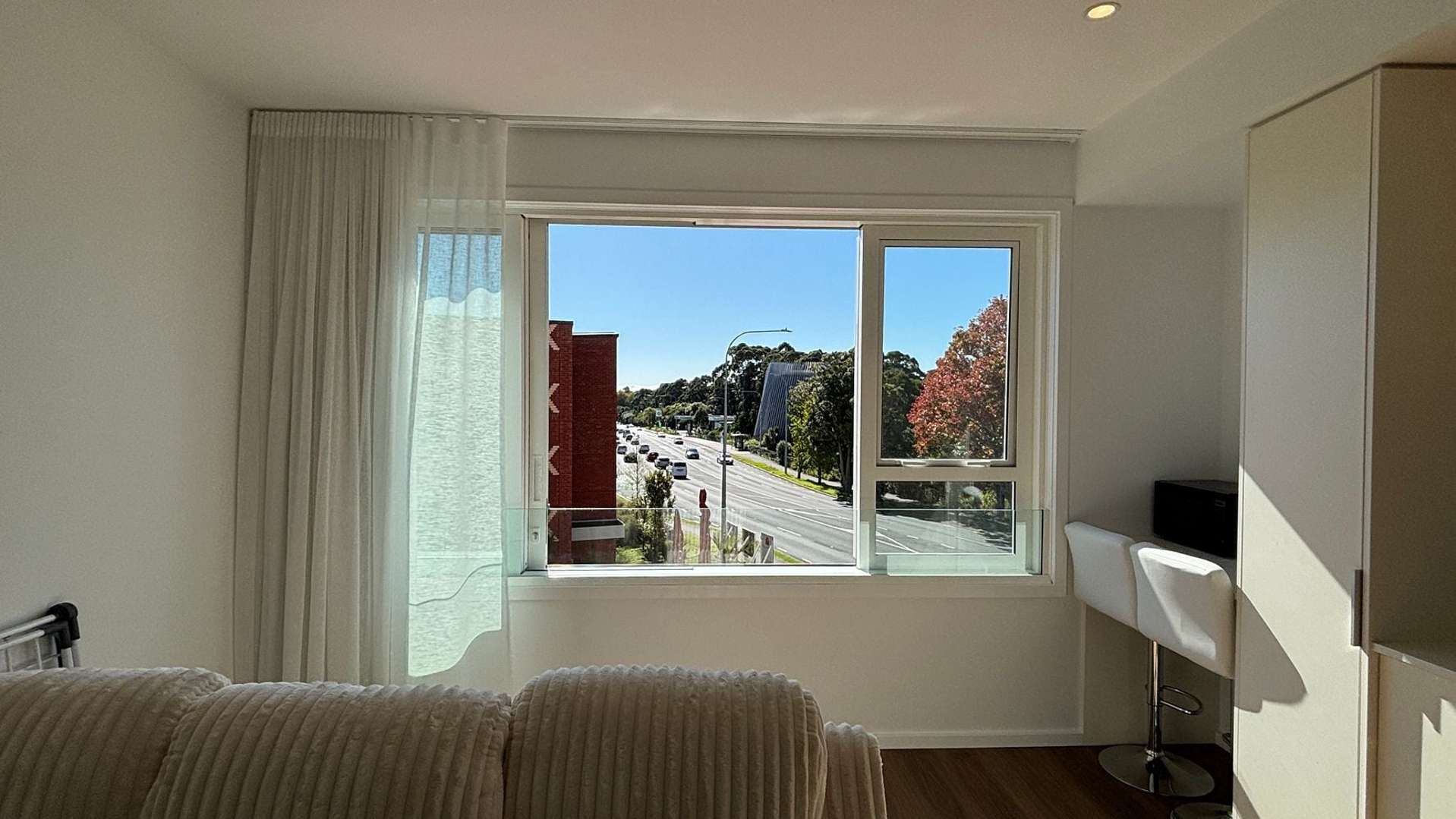 209/2A Oakley Avenue Waterview_0