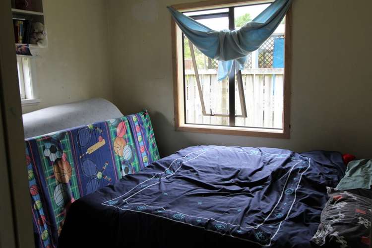 5 Glencorse Street Tokoroa_7