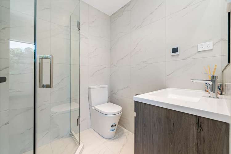 28c Hapua Street Remuera_19