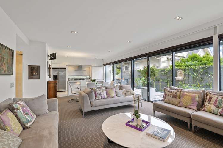 43 Beveridge Street Christchurch Central_6