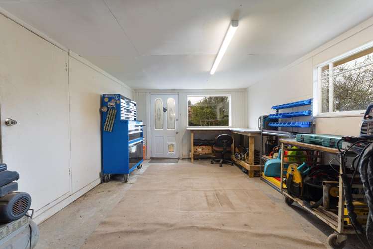 154 Washington Road Washington Valley_16