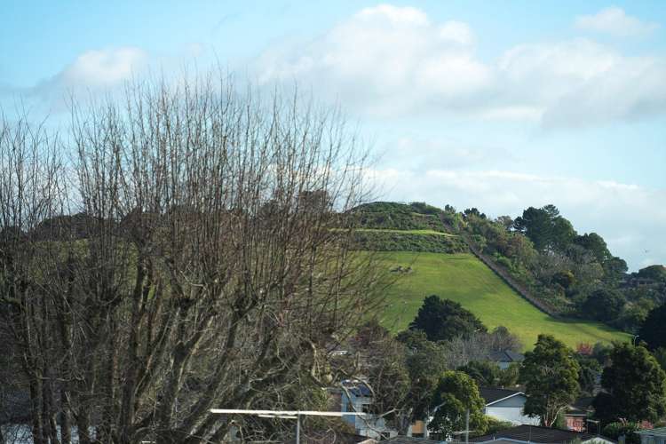 Lot 4/1 Pauline Place Bucklands Beach_16