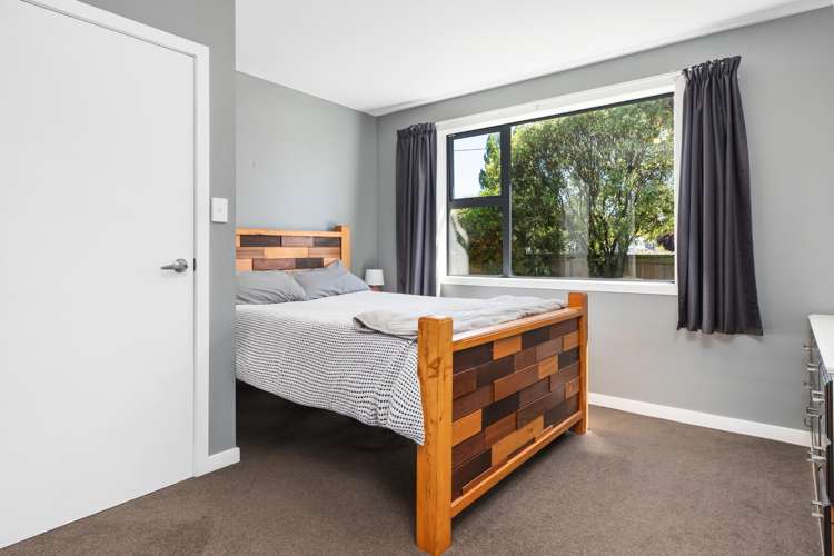 9 Riselaw Street Mairehau_11