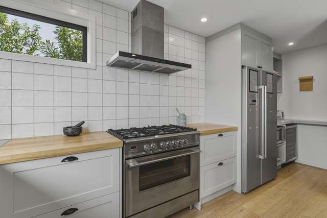 24 Queen Street Brighton_4