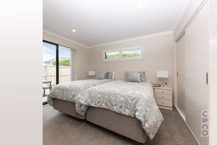 17 Pitoitoi Drive Riverhead_47