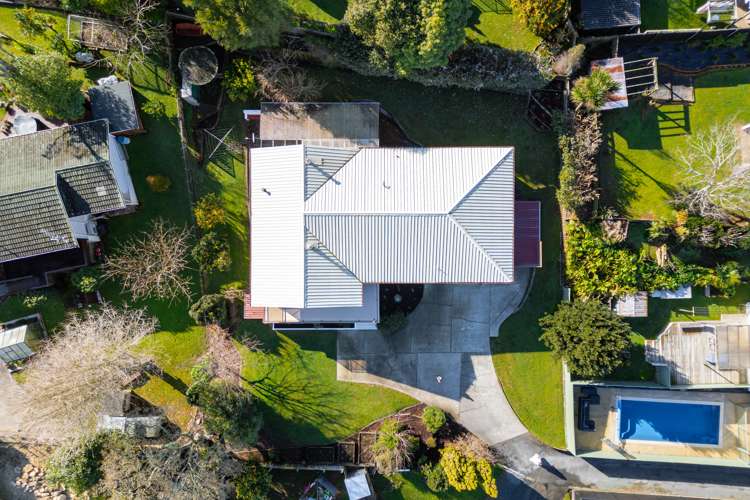 434 Elizabeth Avenue Te Awamutu_25