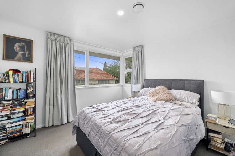 37 Park Road Western Heights_10