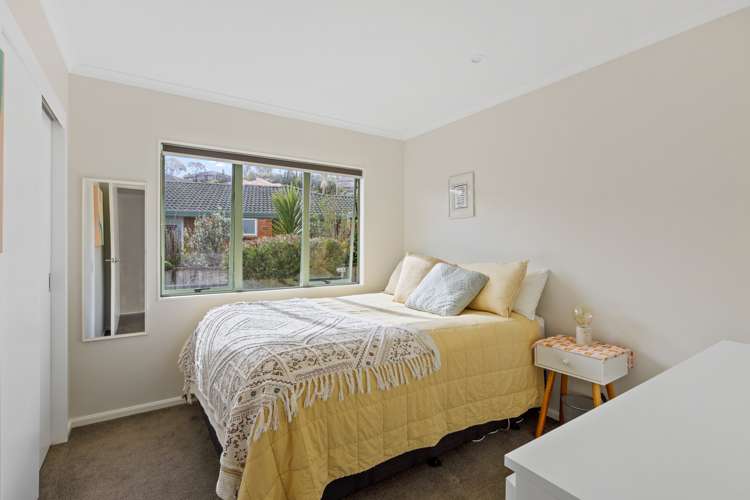 26 Waldorf Crescent Orewa_14