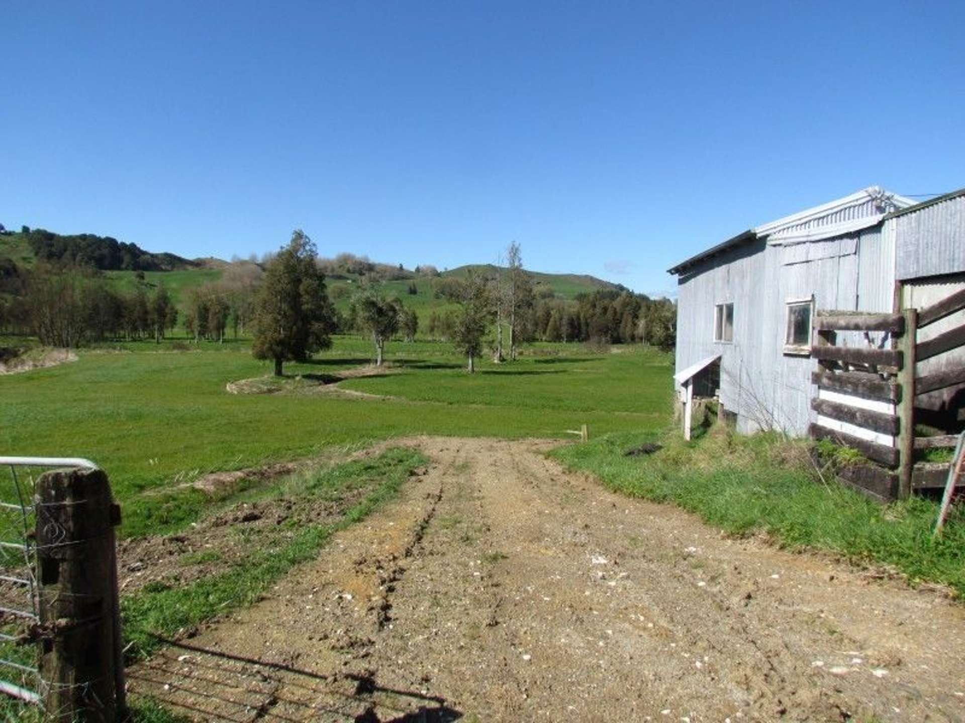 245 Oparure Road Te Kuiti_0