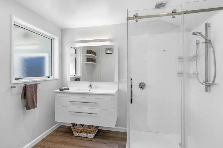 84 Hoon Hay Road Hoon Hay_11