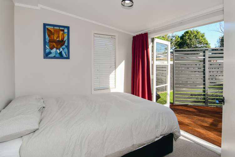 309 Hetherington Road Whangamata_11